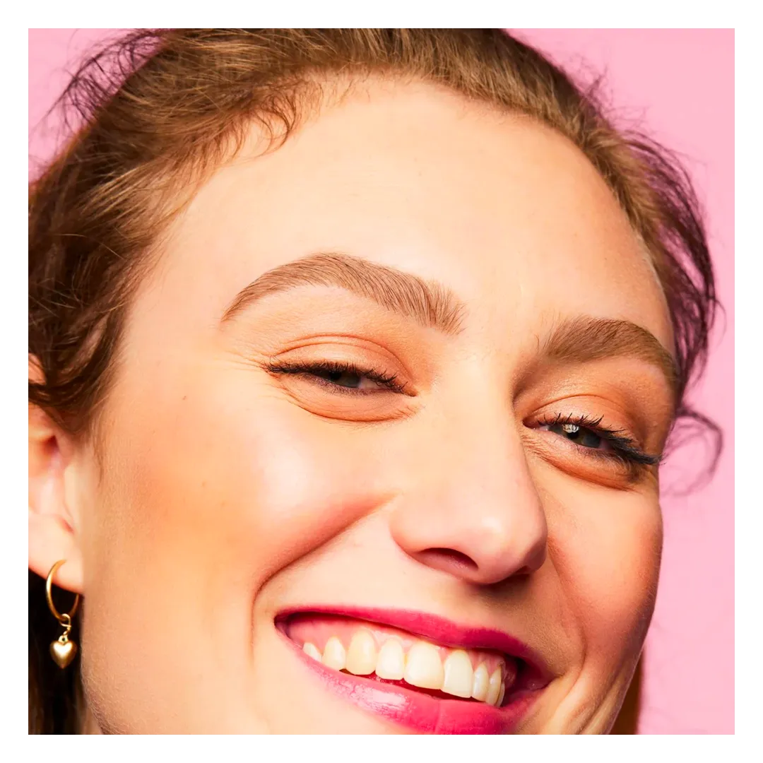 Benefit Brow Haul of Fame Brow Basics Kit