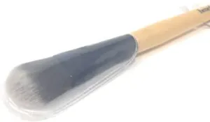 Benefit Cosmetics Foundation Brush