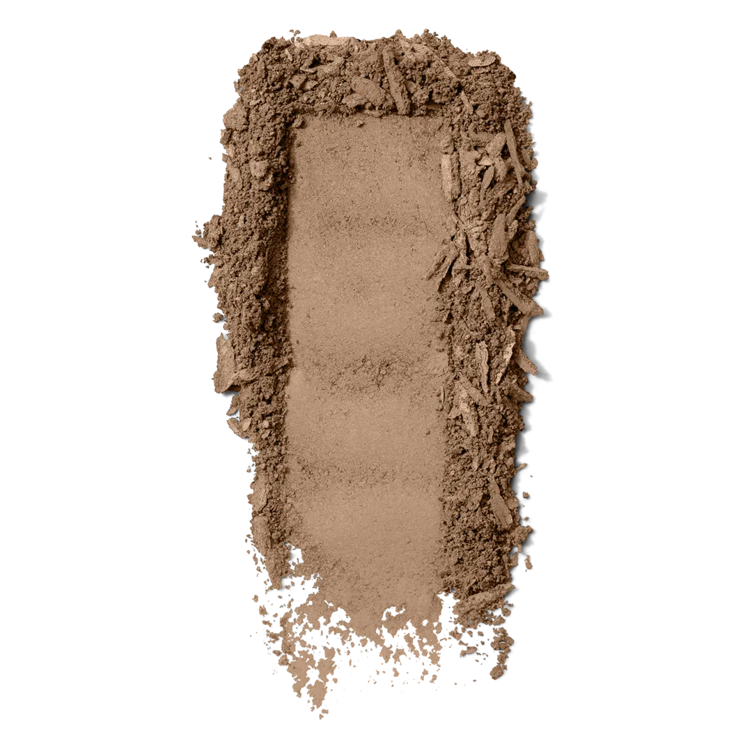 Benefit Goof Proof Brow Powder
