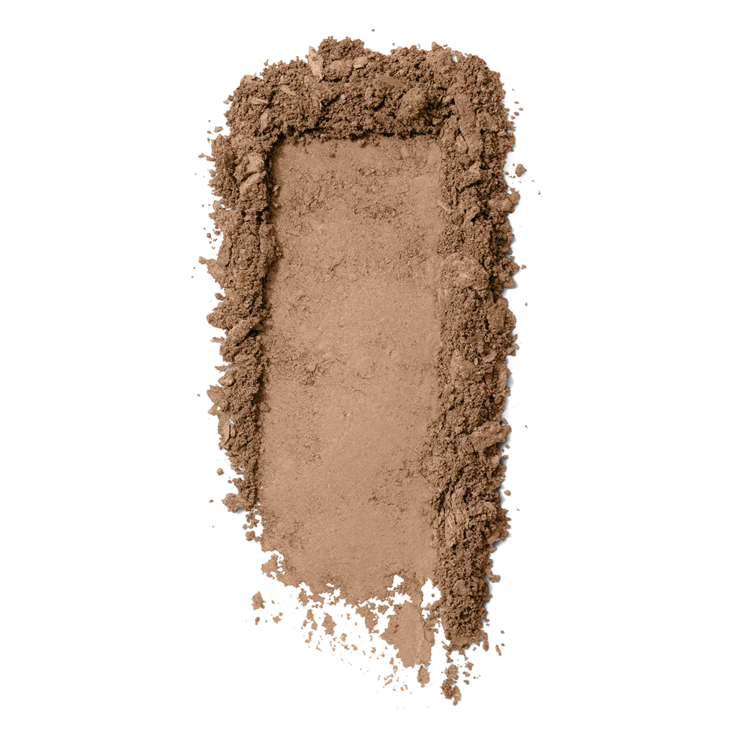 Benefit Goof Proof Brow Powder