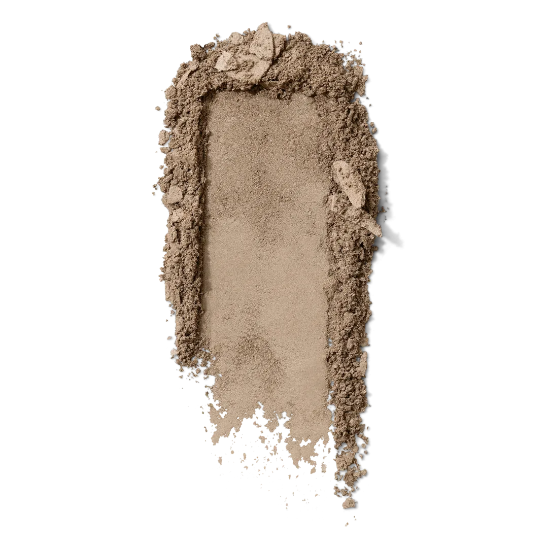Benefit Goof Proof Brow Powder