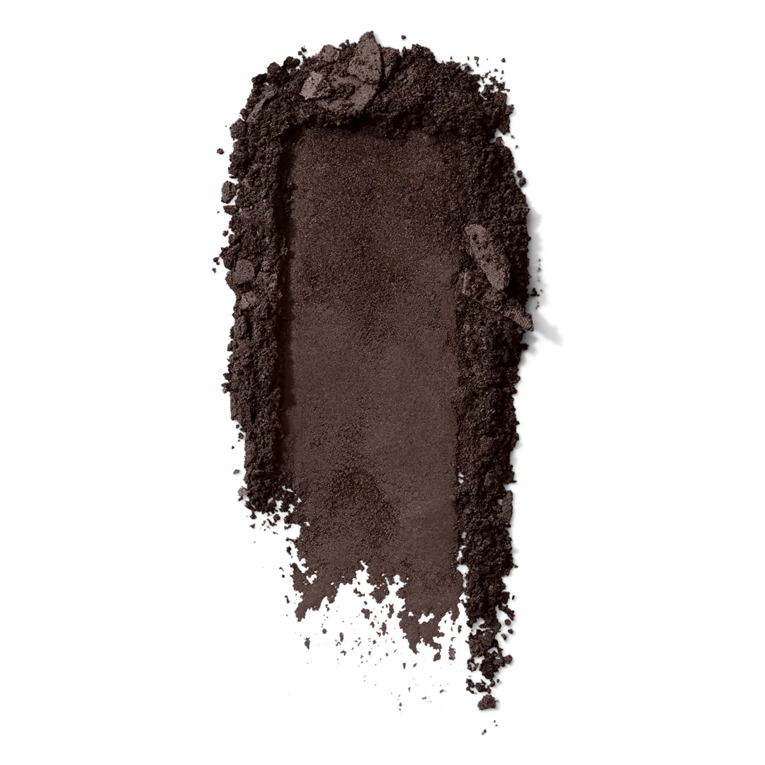 Benefit Goof Proof Brow Powder