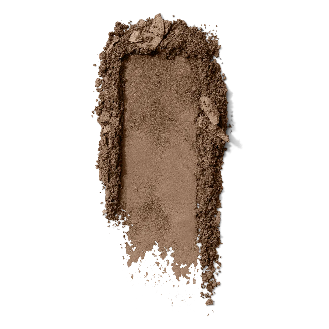 Benefit Goof Proof Brow Powder