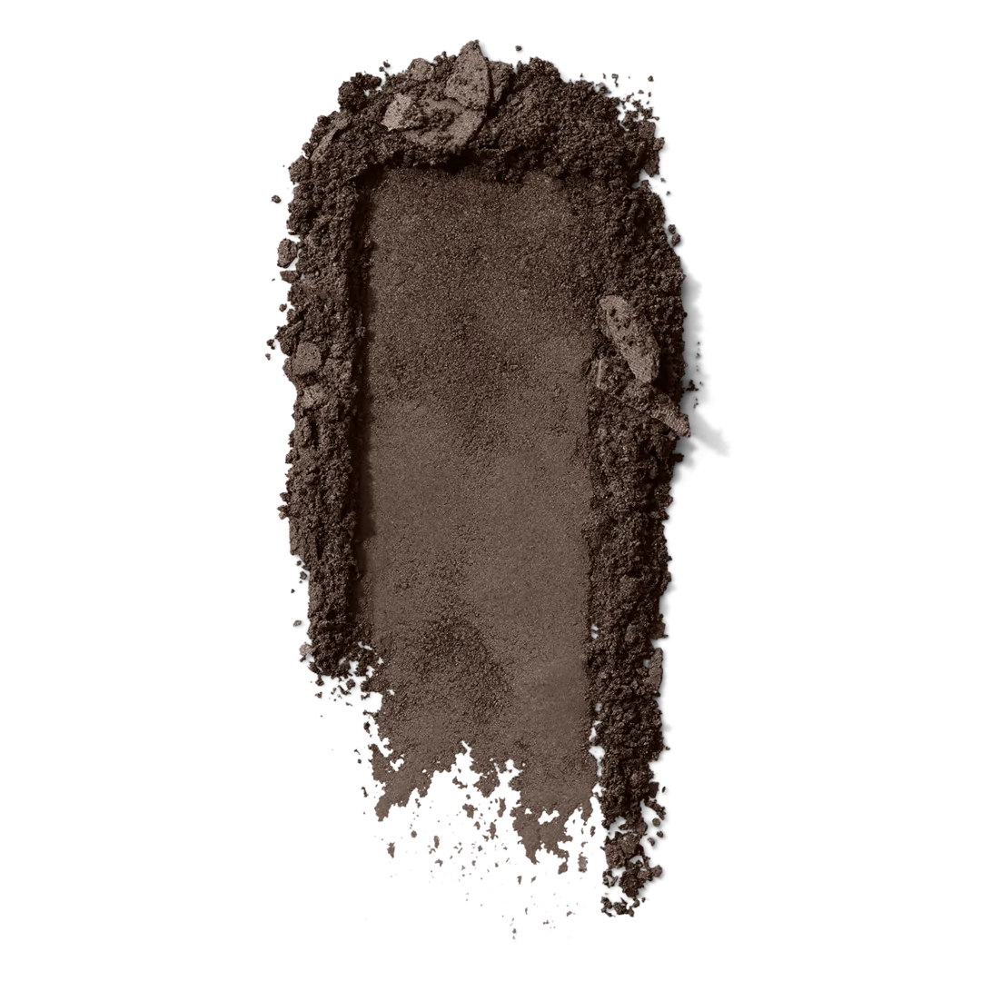 Benefit Goof Proof Brow Powder