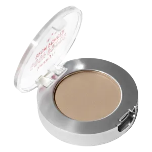 Benefit Goof Proof Brow Powder