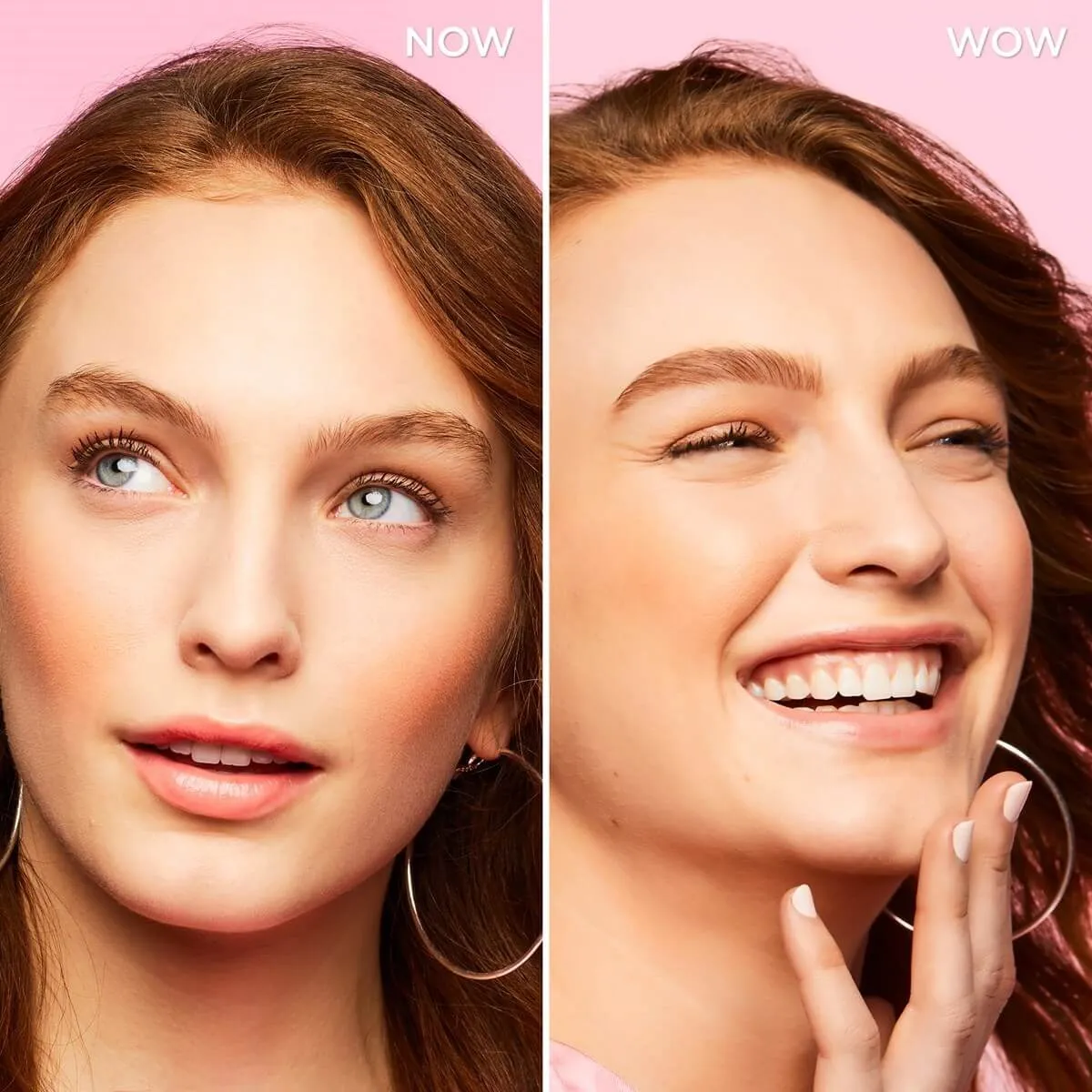 Benefit - Partners in Brows brow pencil & gel value set