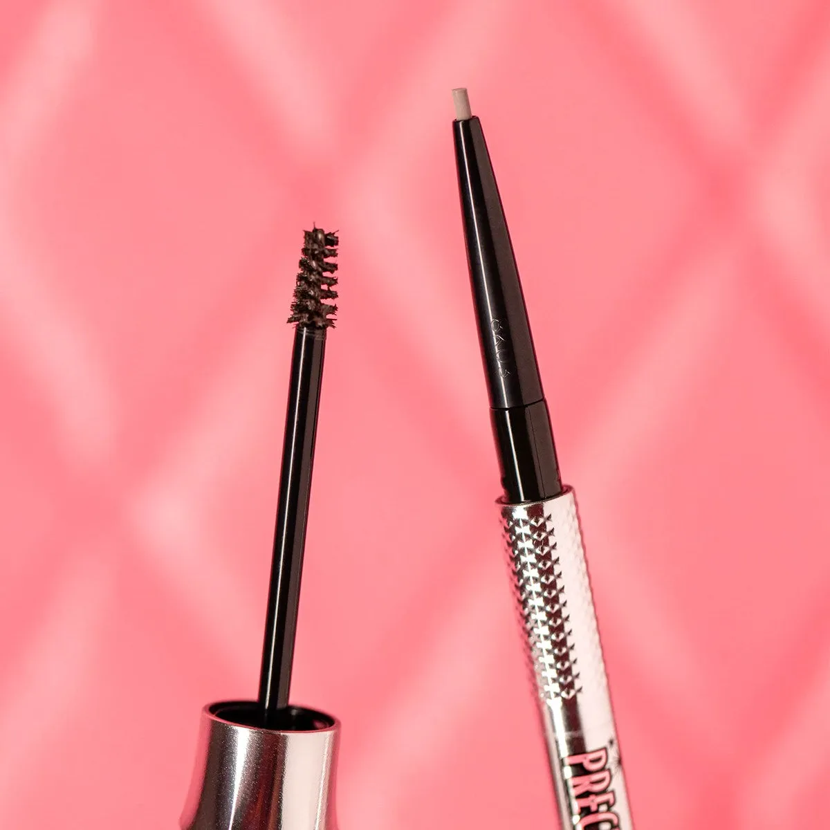Benefit - Partners in Brows brow pencil & gel value set