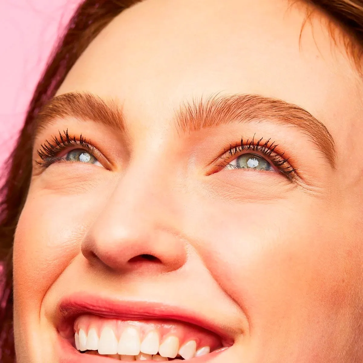 Benefit - Partners in Brows brow pencil & gel value set