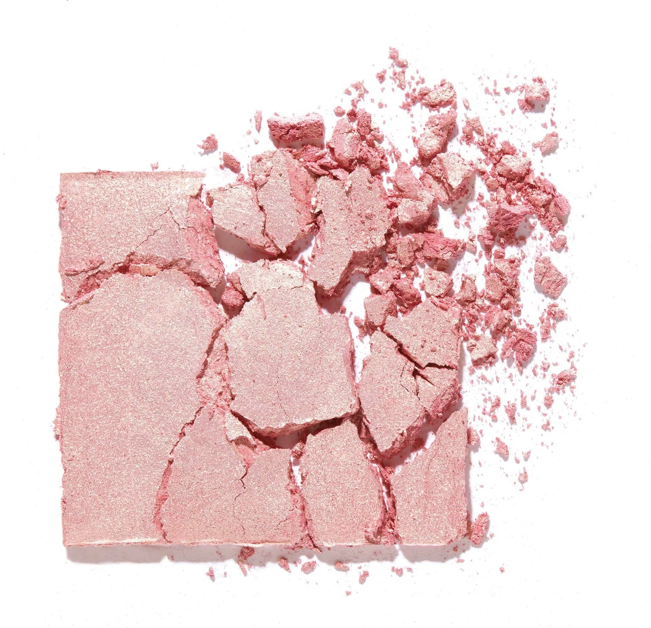 Benefit Tickle Powder Highlighter