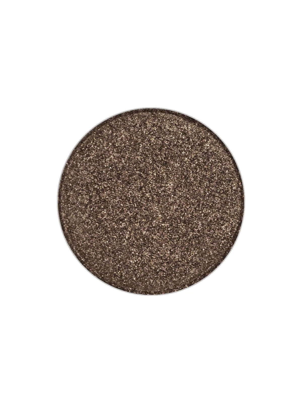 Best Witches | Eyeshadow Single