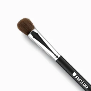 Big Eyeshadow Brush