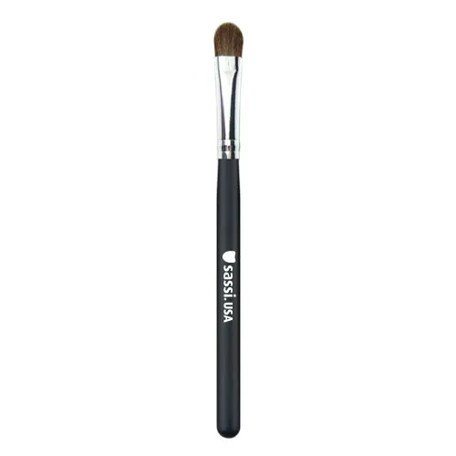 Big Eyeshadow Brush
