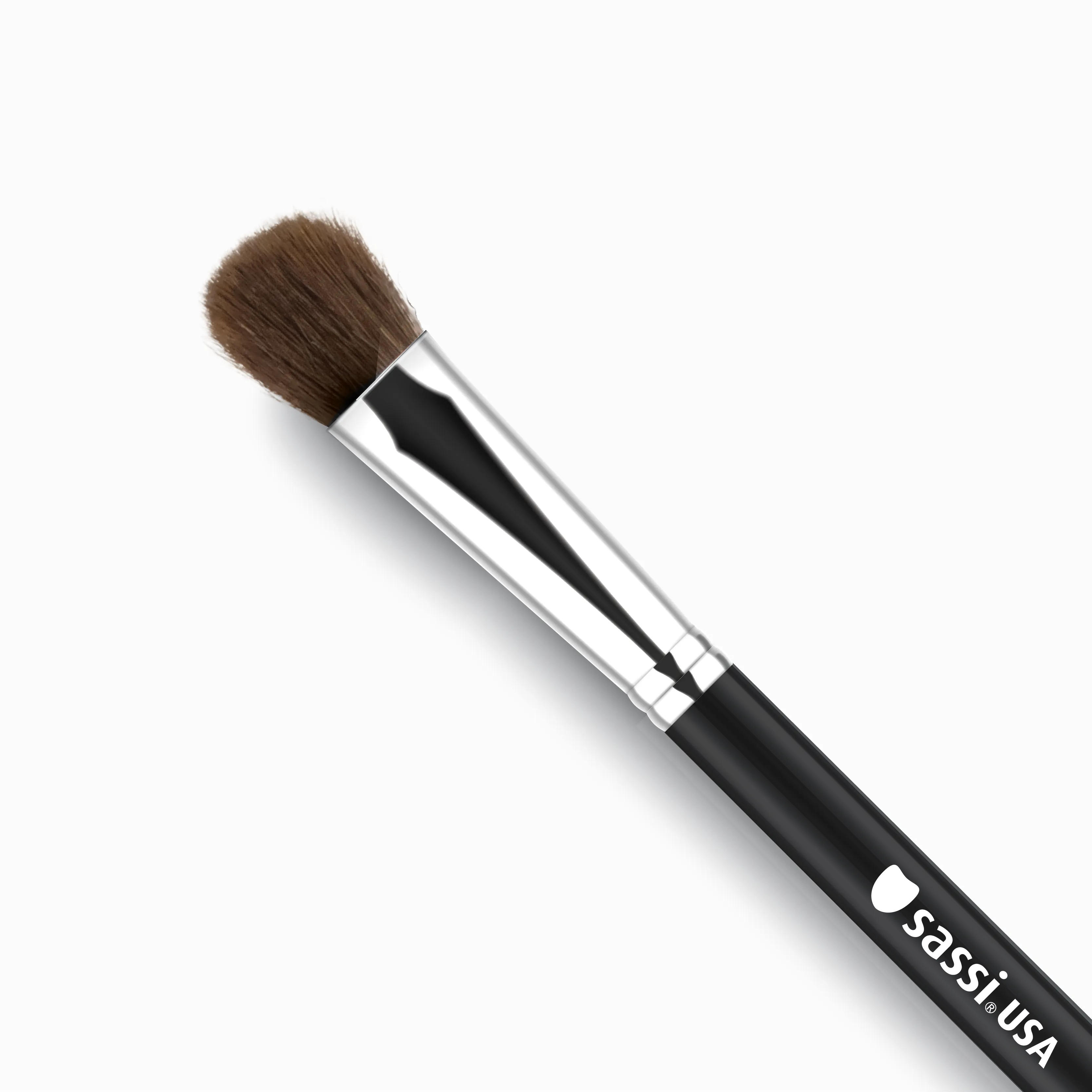 Big Eyeshadow Brush