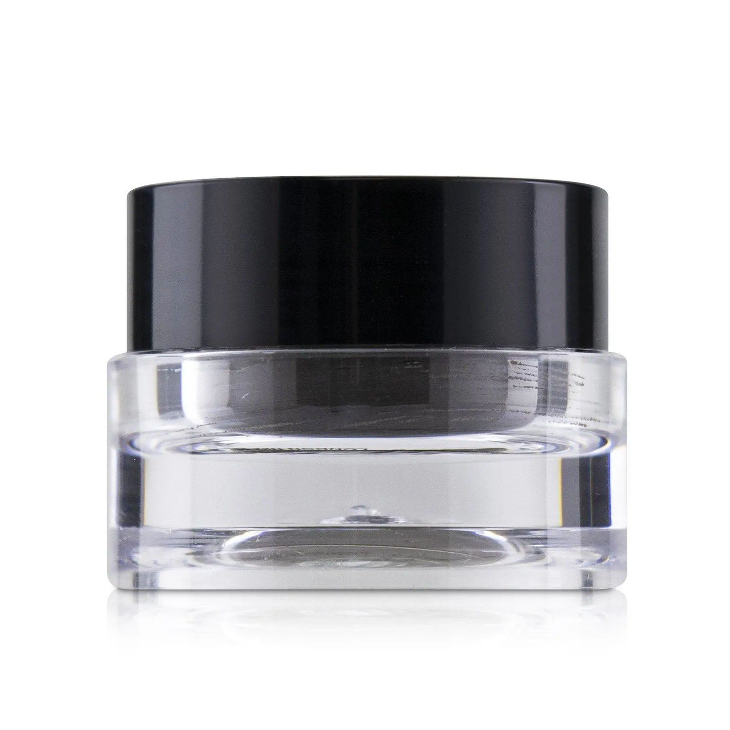 Big Wow Full Brow Pomade - # Rich