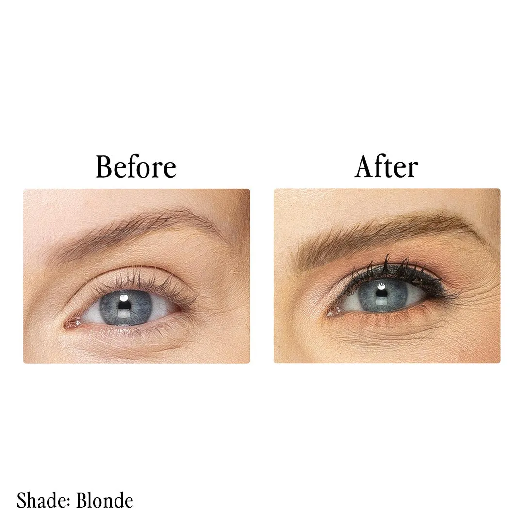 Billion Dollar Brow Lift Kit