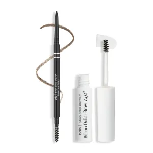 Billion Dollar Brow Lift Kit