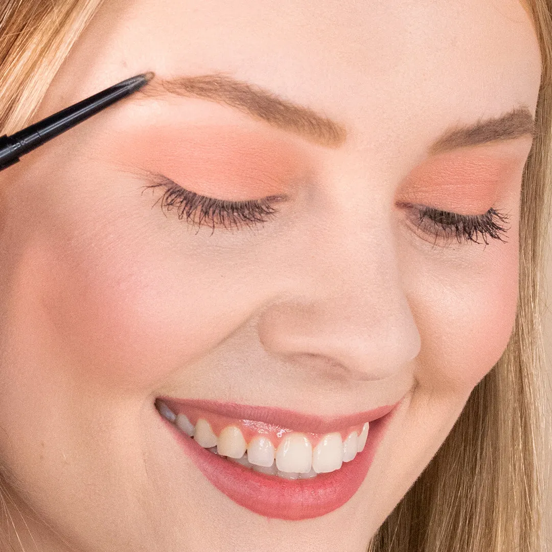 Billion Dollar Brow Lift Kit