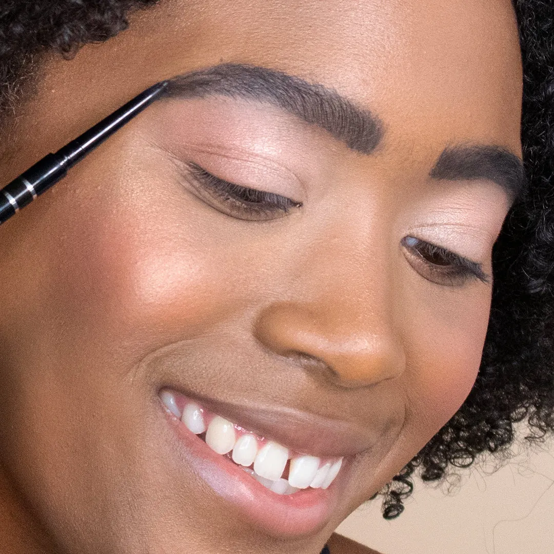 Billion Dollar Brow Lift Kit