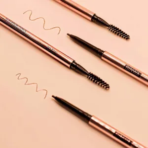 BINWA Brow Pencil