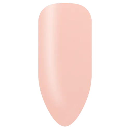 BIOGEL Color Gel # 325 GHOST ROSE