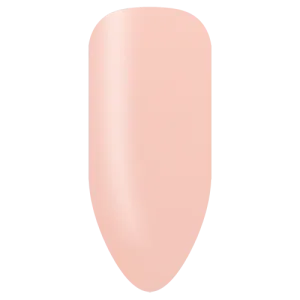 BIOGEL Color Gel # 325 GHOST ROSE