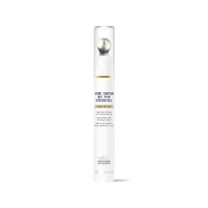 Biologique Recherche Crème Contour Des Yeux Biosensible