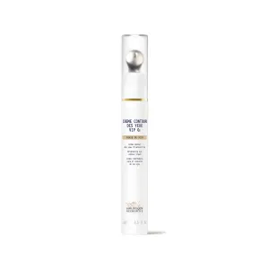 Biologique Recherche Crème Contour des Yeux VIP O2
