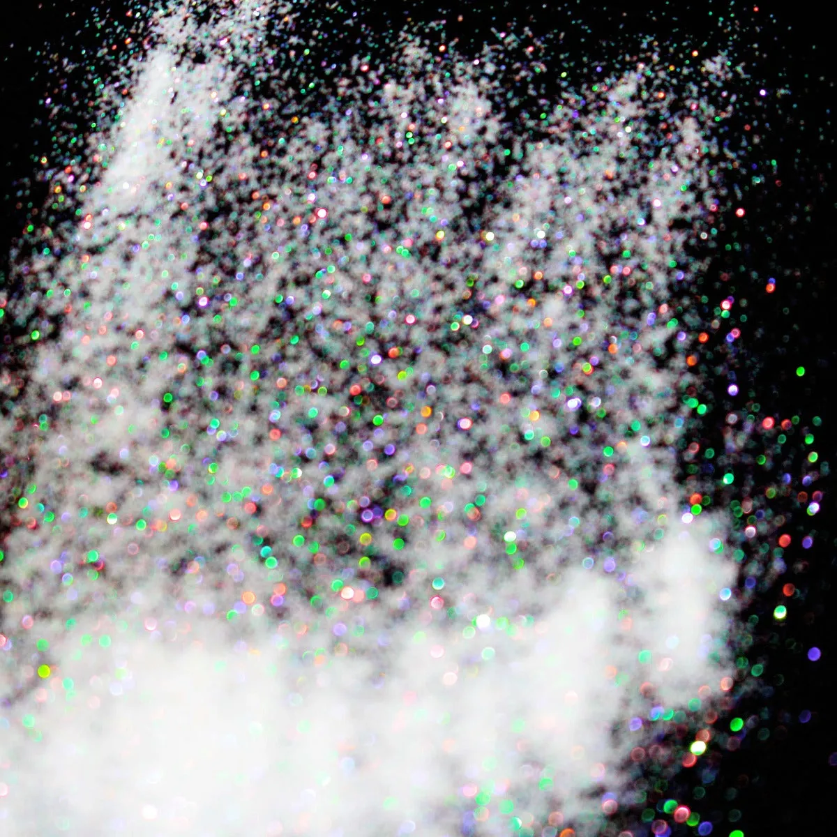 Birthday Cake Snow Cone (.004) (Cosmetic)