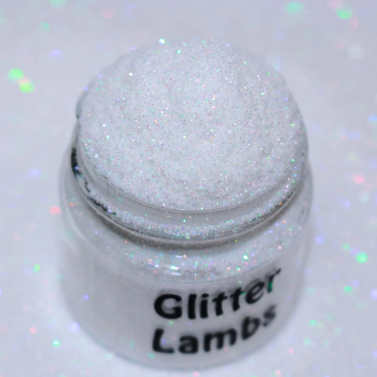 Birthday Cake Snow Cone (.004) (Cosmetic)