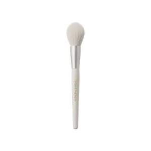 Bisyodo AB-HC Cheek & Highlight Brush, Alba Series