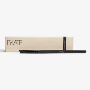 B'KATE Silicone Angled Brush