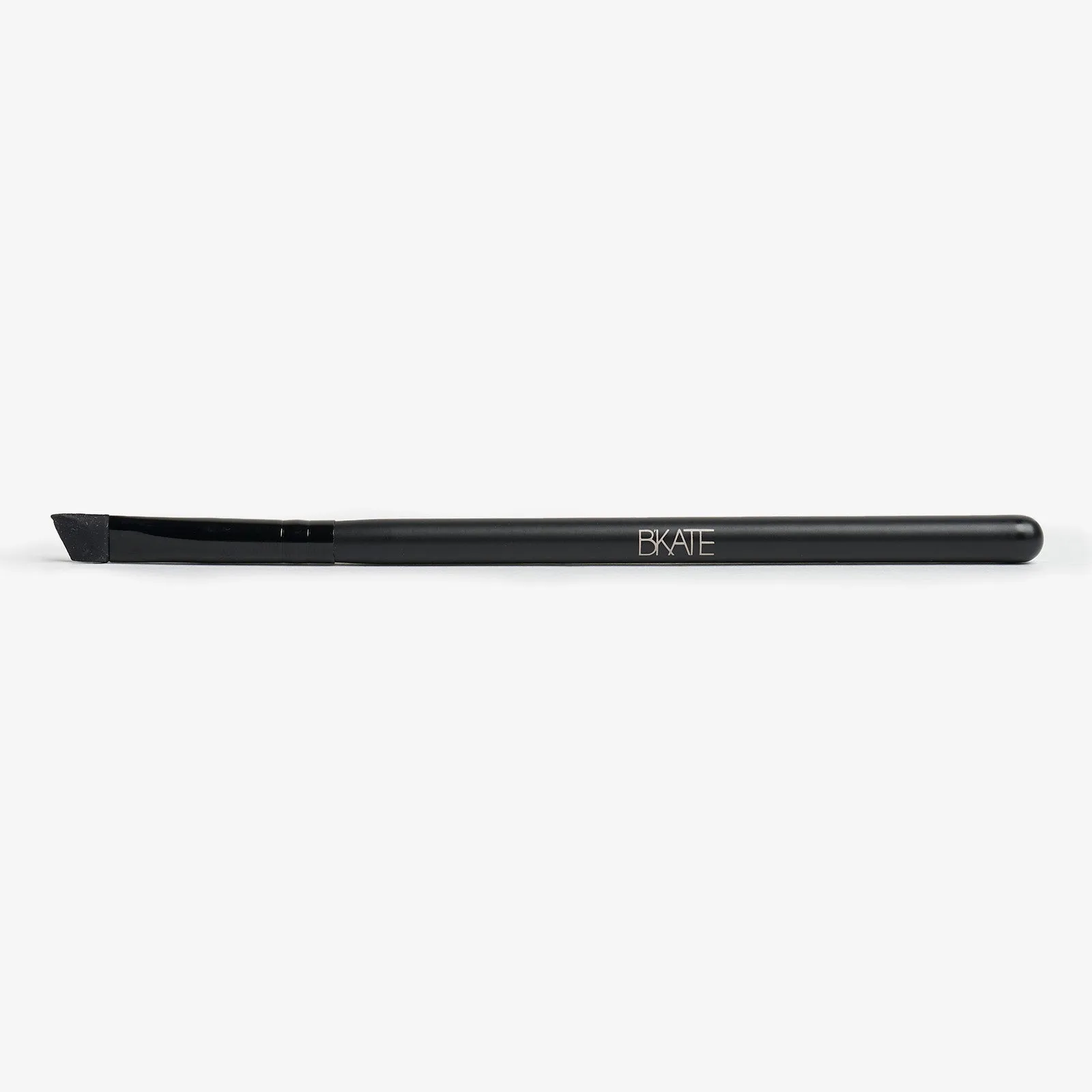 B'KATE Silicone Angled Brush