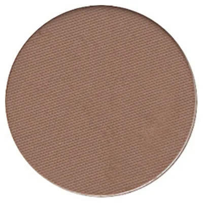 Black-Brown