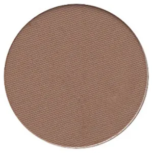 Black-Brown