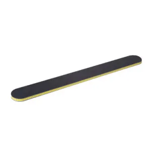 Black Grinder Fine/Fine 240/240 (Yellow Core)