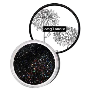 Black Magic Eyeshadow