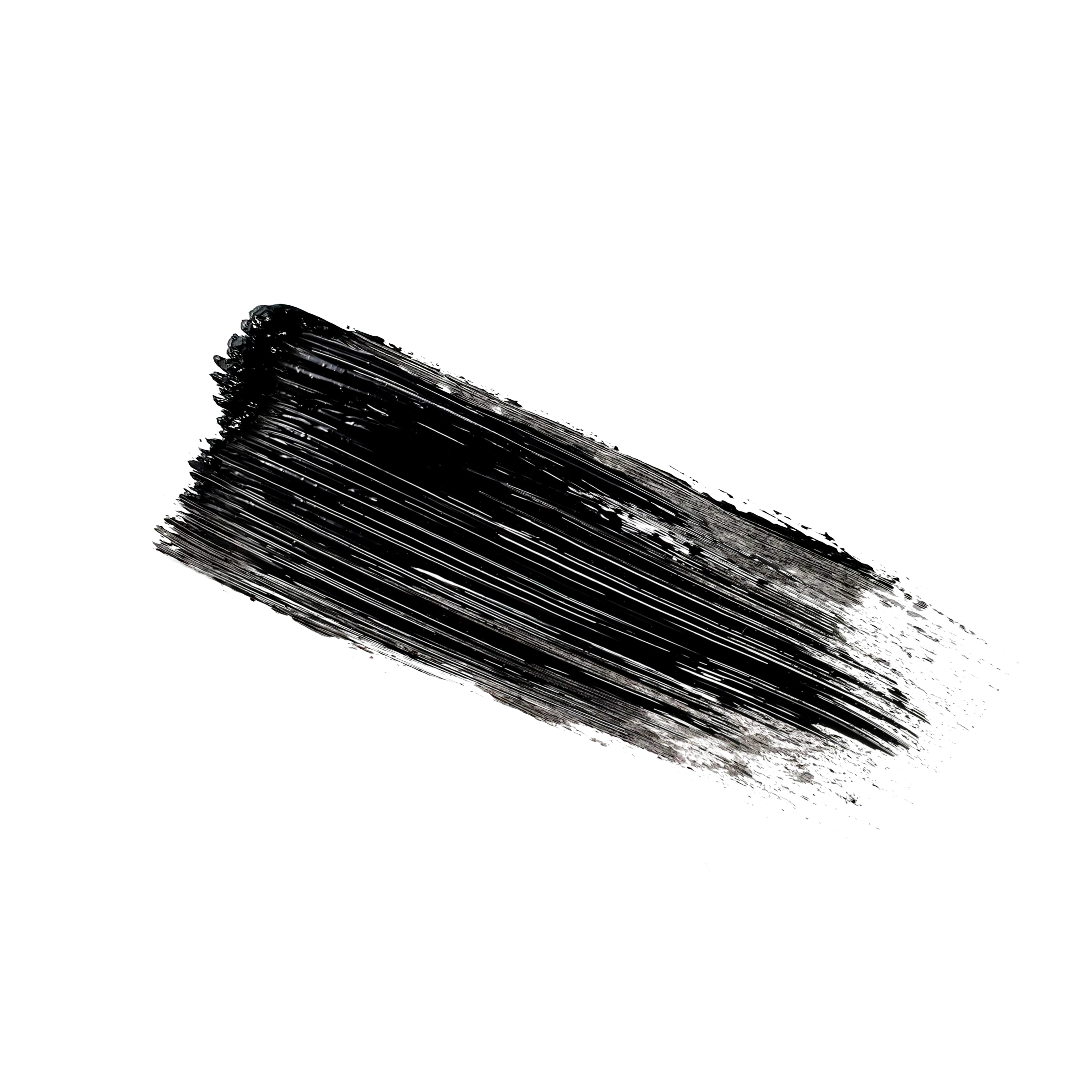 Black Mascara - Moor Power