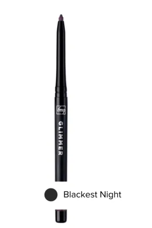Blackest Night Waterproof Glimmerstick
