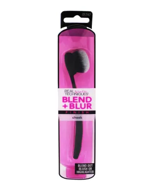 Blend   Blur Cheek Brush