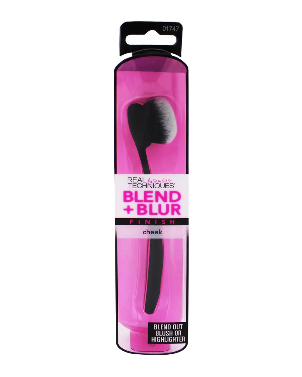 Blend   Blur Cheek Brush