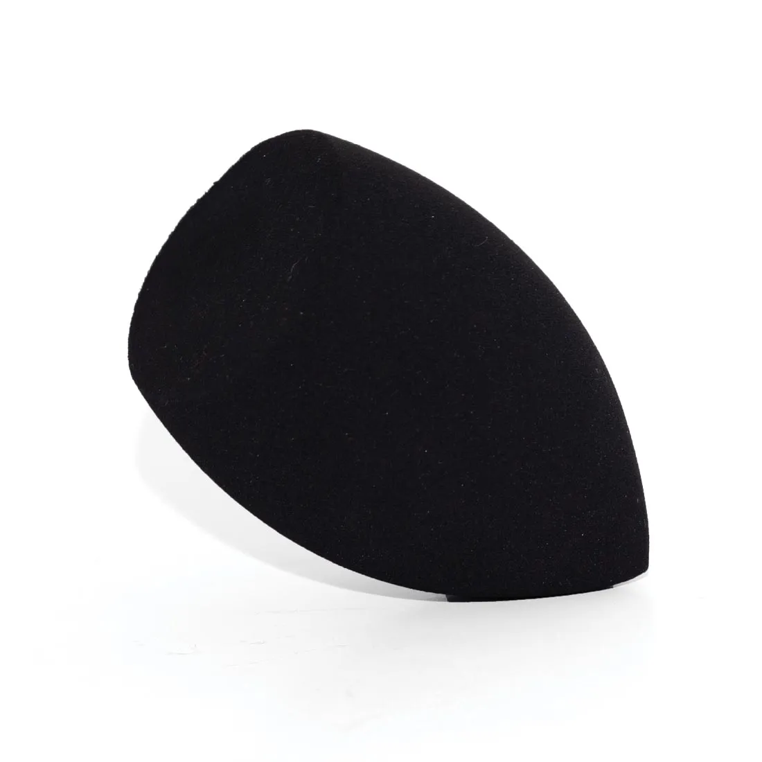 BLENDING SPONGE