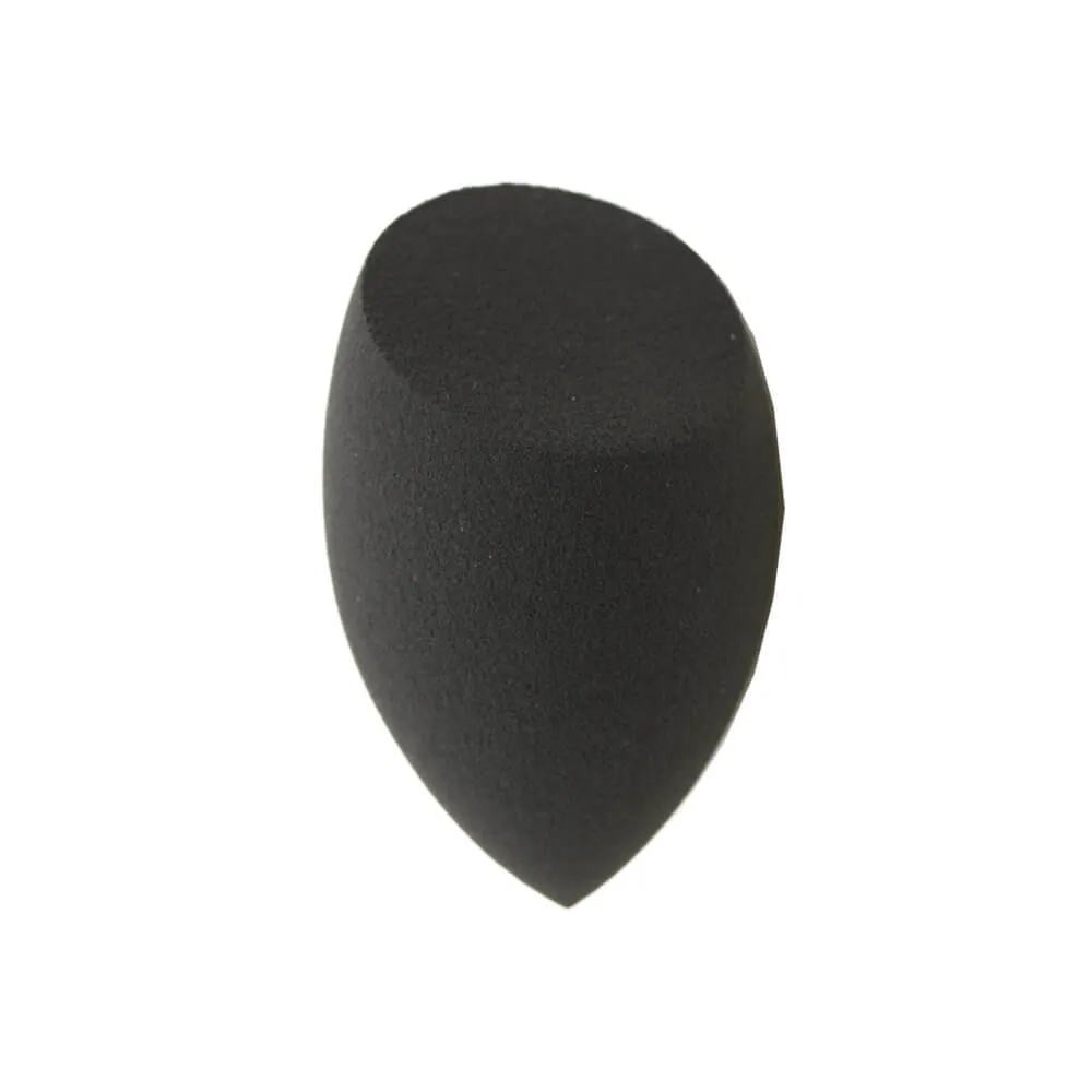 BLENDING SPONGE
