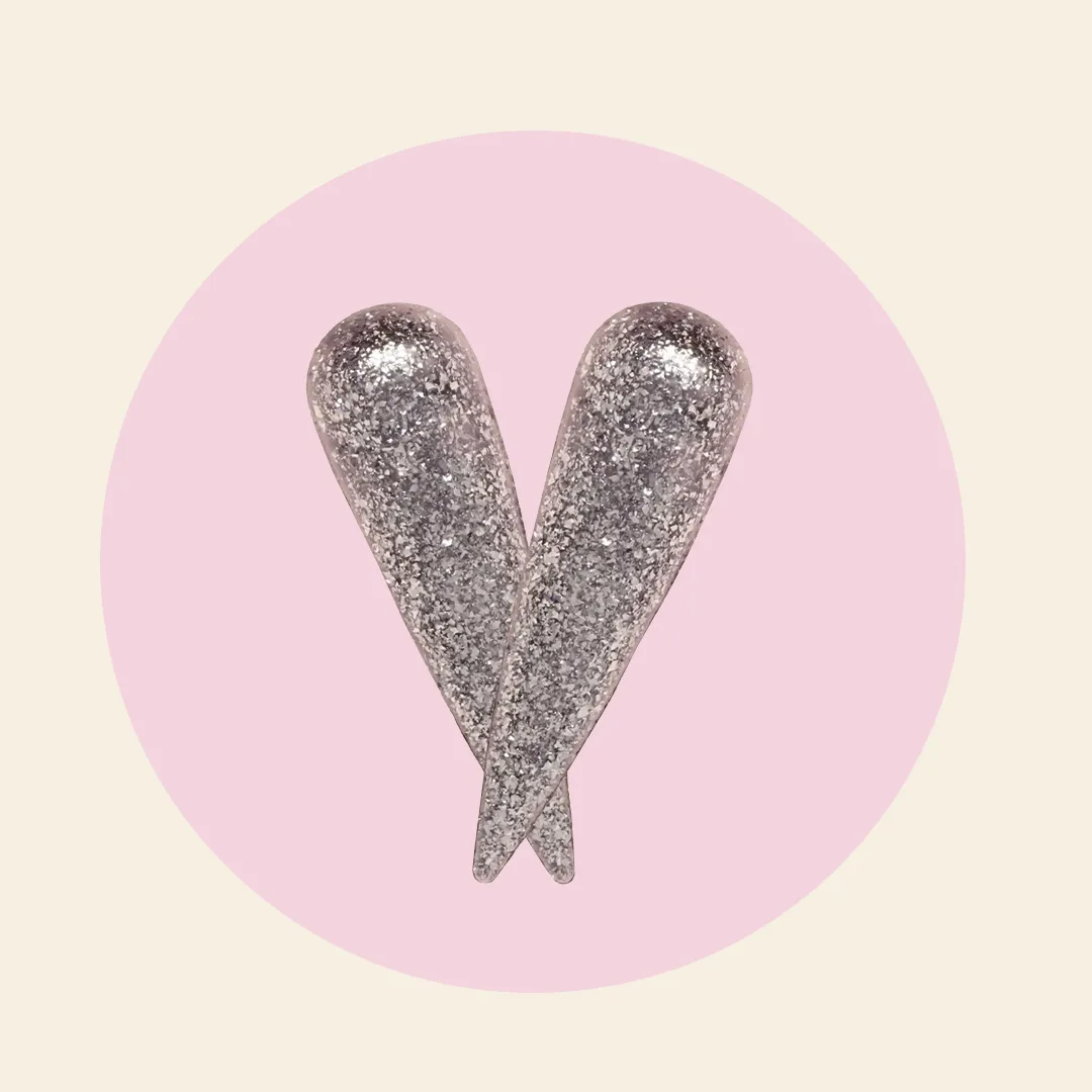 Bling Envy