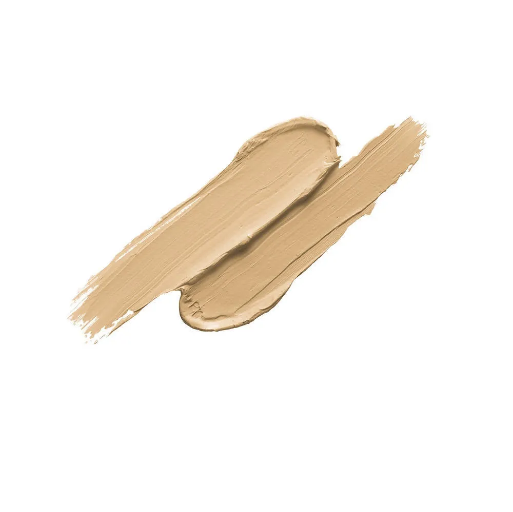 Blue Heaven Oil Control Foundation Stick Honey