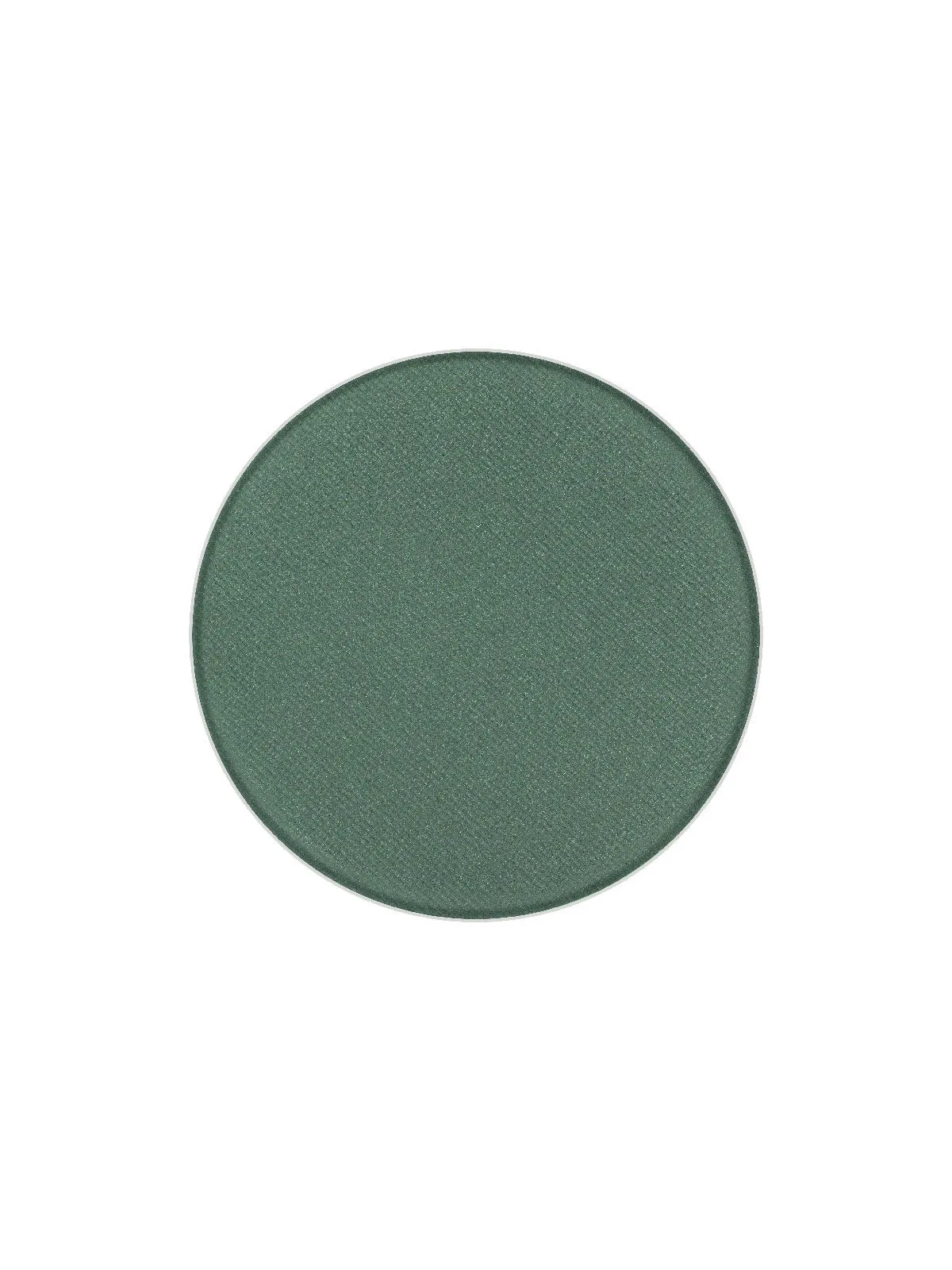 Blue Honey | Eyeshadow Single