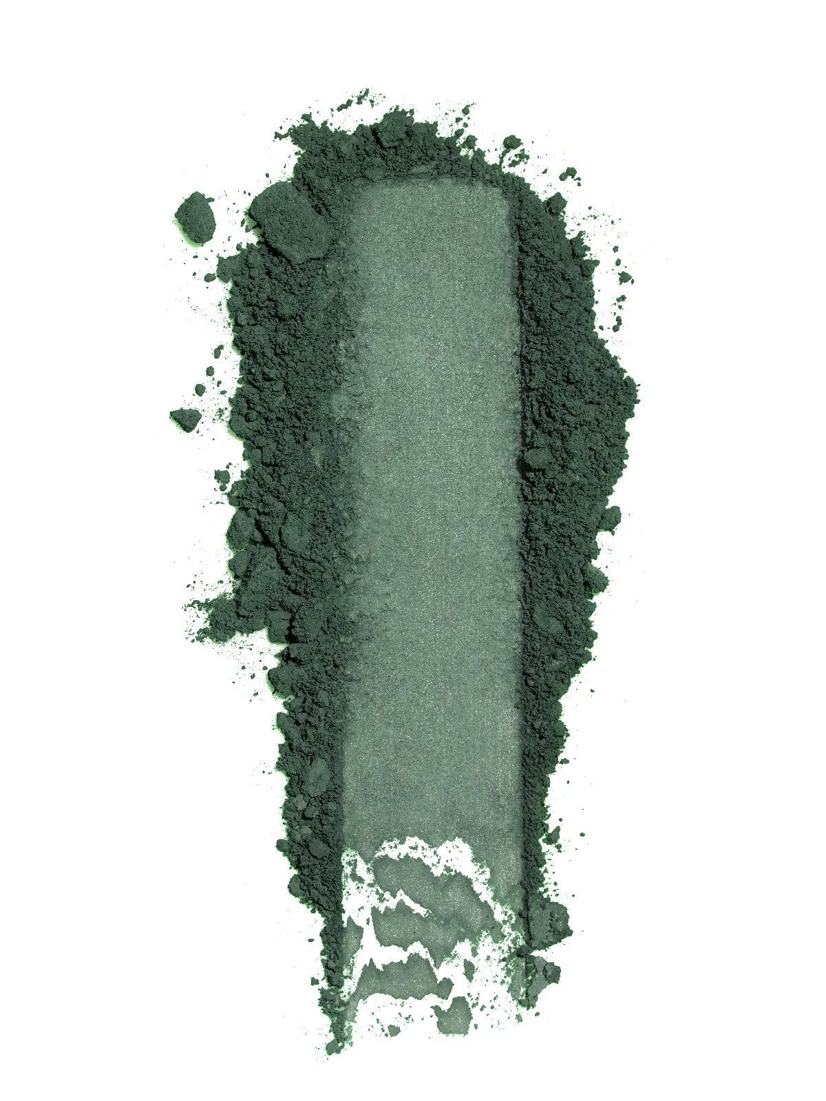 Blue Honey | Eyeshadow Single