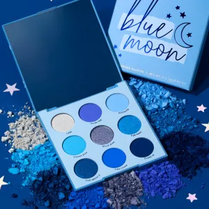 Blue Moon