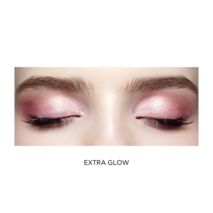 Bluesky Cosmetics Eye Shadow Palette - It's All In The Eyes