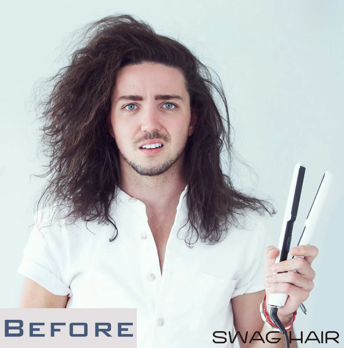BluMaan Cloud Control Hair Oil