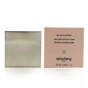 Blur Expert Perfecting Smoothing Powder
